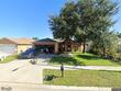 12711 pineforest way e, largo,  FL 33773