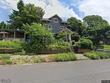 2934 se 33rd ave, portland,  OR 97202