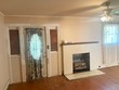 1601 n 5th ave, laurel,  MS 39440