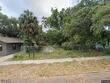718 14th avenue s, st petersburg,  FL 33701