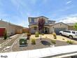 2225 selway dr, sparks,  NV 89436