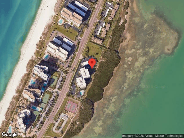 1501 gulf blvd #604
                                ,Unit Apt 604, clearwater beach,  FL 33767