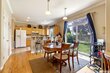 2865 cintoia dr, sparks,  NV 89434