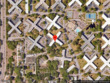 2040 world parkway blvd #58
                                ,Unit Apt 58, clearwater,  FL 33763