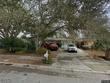 1655 san roy dr, dunedin,  FL 34698