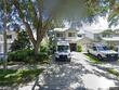 2570 stony brook ln, clearwater,  FL 33761