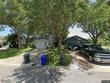 1034 willowood ln, dunedin,  FL 34698