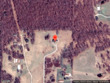 13700 n mount olive road, gravette,  AR 72736