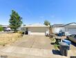 947 lantana ln ne, gervais,  OR 97026