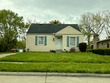  eastpointe,  MI 48021