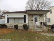22833 rein ave, eastpointe,  MI 48021
