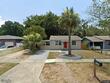 2220 17th ave s, saint petersburg,  FL 33712