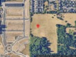15122 sw 164th ave, tigard,  OR 97224