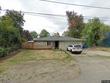 7625 se mcbride st, portland,  OR 97222