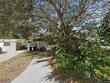 528 manor dr, dunedin,  FL 34698