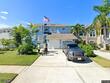 7284 pebble beach ln, seminole,  FL 33777