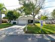 9084 76th ave, seminole,  FL 33777