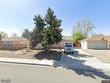 1125 vance way, sparks,  NV 89431