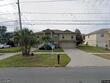 1509 riverside dr, tarpon springs,  FL 34689