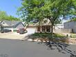 1425 bonnie ln, forest grove,  OR 97116