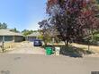 20325 sw york st, beaverton,  OR 97003