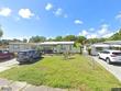 1112 58th ave n, saint petersburg,  FL 33703