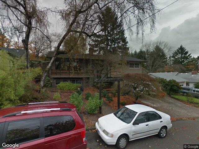 5418 sw 34th pl, portland,  OR 97239