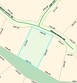 5 indian bayou rd, hattiesburg,  MS 39402