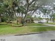 11036 tradewinds blvd, largo,  FL 33773