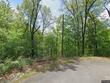 lot 68 patton lane, bella vista,  AR 72715