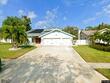 1116 eniswood pkwy, palm harbor,  FL 34683