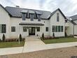 627 se d st, bentonville,  AR 72712