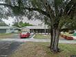 1536 lakeview rd, clearwater,  FL 33756