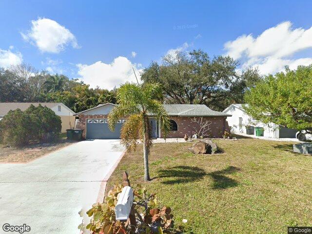 2115 glen dr, safety harbor,  FL 34695