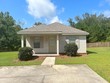  troy,  AL 36081