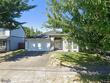 1545 ne gertz rd, portland,  OR 97211