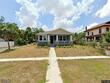 1915 10th st s, saint petersburg,  FL 33705