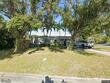 280 38th ave se, saint petersburg,  FL 33705