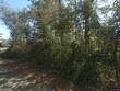 376 lonesome pine rd., laurel,  MS 39443