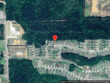 9 lasalle st, hattiesburg,  MS 39402