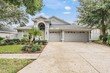 1210 paradise lake dr, tarpon springs,  FL 34689