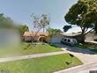 1978 radcliffe dr n, clearwater,  FL 33763
