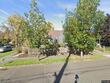 1005 ne killingsworth st, portland,  OR 97211