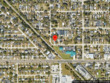 4405 55th ave n, saint petersburg,  FL 33714