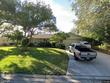 1235 nelson st, dunedin,  FL 34698