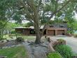 1488 laconia dr e, clearwater,  FL 33764