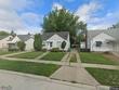 14671 ego ave, eastpointe,  MI 48021