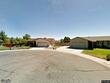866 auburn ct, carson city,  NV 89705
