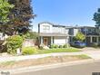 1560 nw 6th ave, hillsboro,  OR 97124