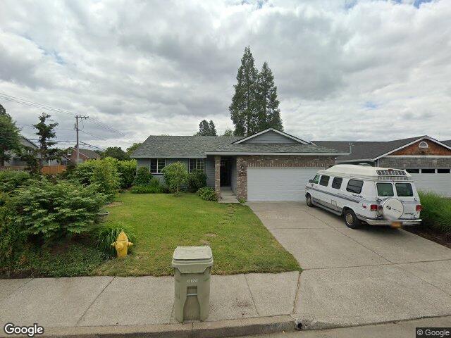 17300 sw lisa st, beaverton,  OR 97006